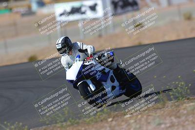 media/May-09-2022-Moto Forza (Mon) [[0226cf3505]]/Group A/A 900am/